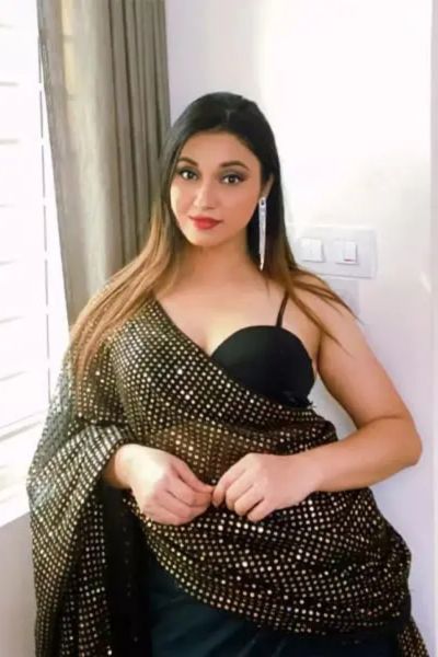 VIP Celebrity Escorts In Noida
