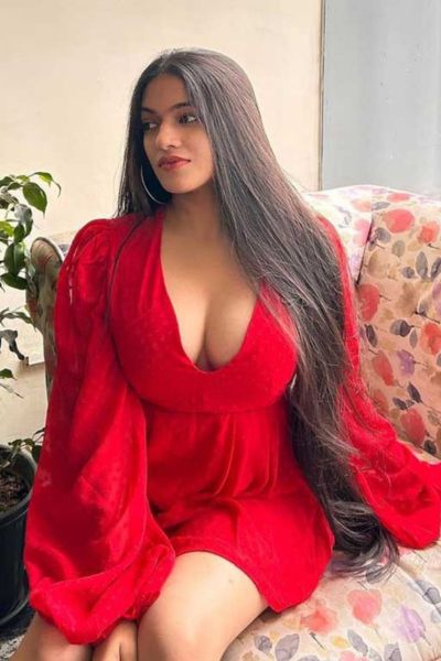 Celebrity Celebrity Escorts In Noida