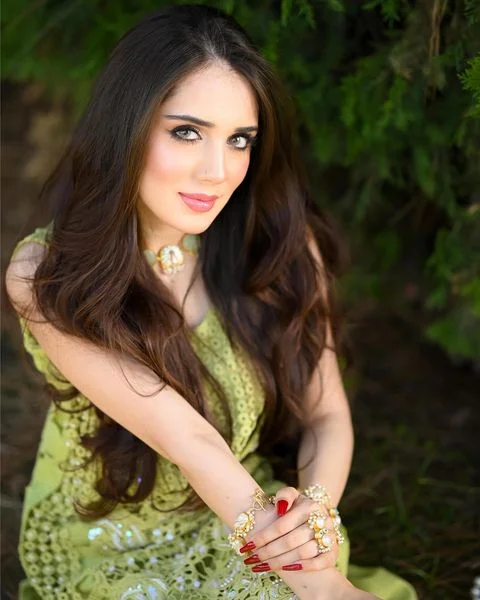 Independent Celebrity Escorts In Noida