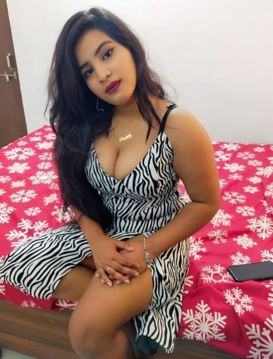 College Girl Celebrity Escorts In Noida