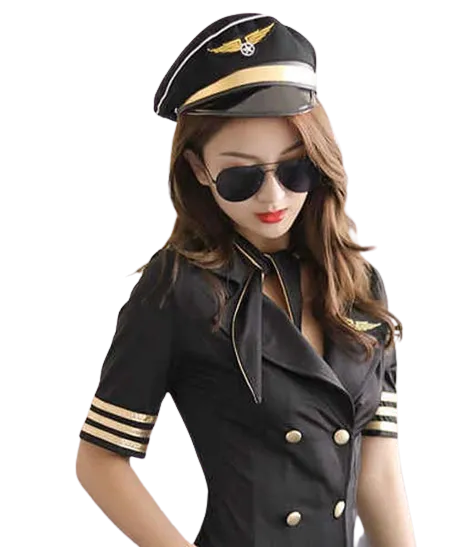 Celebrity Escorts In Noida Girls